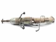 Katalysator TOYOTA AURIS TOURING SPORTS (_E18_) 1.8 Hybrid (ZWE186_)