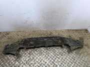 Bodenschutz der Frontstoßstange VOLVO V60 II (225, 227) D3 31455507