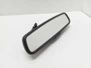 Innenspiegel CHEVROLET TRAILBLAZER (KC_) 4.2 AWD 015892