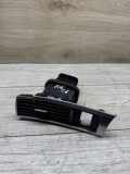 Gitter Grill vorne links AUDI A6 Allroad (4FH, C6) 3.0 TDI quattro 4F1820901D