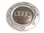 Radkappen AUDI A4 Avant (8E5, B6) 2.5 TDI