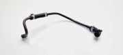Kraftstoffrohr VW PASSAT B5 (3B2) 1.9 TDI SD0130309