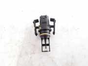 MAP-Sensor MERCEDES-BENZ C (W204) C 180 CDI (204.000) A6511530028
