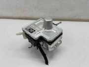 ABS Hydraulikblock BMW 2 Active Tourer (U06) 218i 5A5D0A7 5A5D0A8