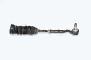 Spurstange links BMW 7er (F01, F02, F03, F04)