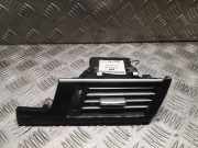 Frischluftgrill MERCEDES-BENZ E T-Model (S212) E 250 CDI / BlueTEC (212.203, 212.204) A2128300254 2128300254