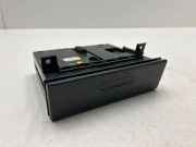 Aschenbecher Porsche Cayenne 1 (9PA) A26015001