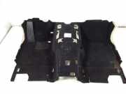 Salonteppich BMW 7 (F01, F02) 750 i 7217824