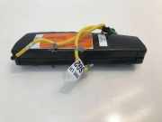 Sitzairbag vorne rechts KIA NIRO E-NIRO 34347551D 80660AT000