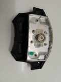 Schleifring Airbag Renault Safrane II () 5503489XX