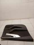 Türverkleidung links vorne Audi A4 Avant (8W, B9) 8W0867133