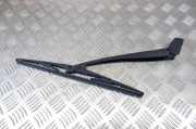 Heckscheibenwischerarm NISSAN LEAF (ZE1) Electric 28782-5SK0A 28780-5SK0A