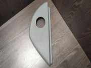 Armaturenbrett Seitenverkleidung VW TRANSPORTER V (T5) Minibus / passenger 2.5 TDI 7H0858036B