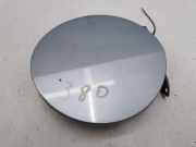 Tankdeckelschloss Toyota Corolla Verso (R1)