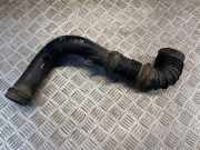 Andere Röhren MAZDA 6 Estate (GH) 2.2 MZR-CD R2AA1376X K3804