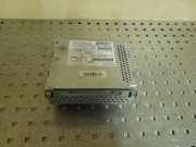 Andere Steuergeräte VOLVO S80 I (TS, XY) 2.4 D5 31260541AA
