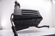 Luftfilterkasten VW TOURAN (1T3) 1.6 TDI A2C53246005 AG3C0129668