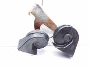 Hupe Ford Transit Kasten (FA) 0055306