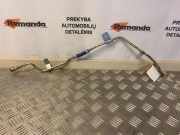 Turbinenschmierrohr FIAT DUCATO Furgon (244_) 2.8 JTD