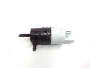 PUMPE SCHEIBENWASCHANLAGE MERCEDES-BENZ GLC (C253) 250 d 4-matic (253.309) A0998660121