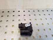 Regelventile für Innenraumheizung TOYOTA COROLLA Verso (_E12_) 2.0 D-4D (CDE120_) 1138002051