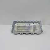 Armaturenbrett Airbag BMW 5 Gran Turismo (F07) 535 i 608739301