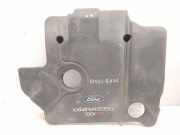 Motorabdeckung Ford Focus II Turnier (DA, DS, FFS) 2M5Q6N041AA