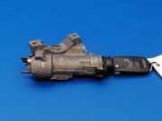 Zündschloss VW PASSAT Variant B5 (3B6) 1.9 TDI 4B0905851C