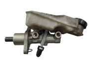 Hauptbremszylinder Volvo V50 (545) 03350886551