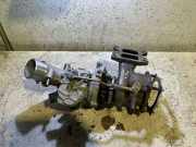 Turbolader HYUNDAI TUCSON (NX4E, NX4A) 1.6 T-GDi Hybrid 16379700420