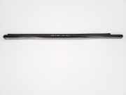 Zier-/Schutzleiste für Türscheibe Mercedes-Benz S-Klasse (W220)