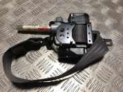 Sicherheitsgurt mitte Volvo S60 I (384) 570521200L