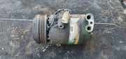 Kondensatpumpe Klimaanalge OPEL ASTRA G Hatchback (F48_, F08_) 1.6 16V 09174396