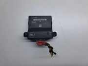 Gateway-Steuereinheit VW PASSAT B7 (362) 2.0 TDI 1K0907530E
