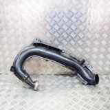 Luftansaugrohr FORD C-MAX II (DXA/CB7, DXA/CEU) 2.0 TDCi AV61-9C623-B AV61-9C623-BD