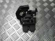 Heckklappenschloss AUDI A4 (8K2, B8) 1.8 TFSI 8K9827505