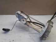 Kraftstofftankpumpe FORD TRANSIT Furgon 2.0 TDCi 29250060 92752925