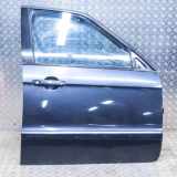 Vordere rechte Tür FORD S-MAX (WA6) 2.0 TDCi 1681835