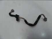 Kraftstoffrohr KIA NIRO 1.6 GDI Hybrid 180501A3627