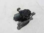 Scheibenwischermechanismus vorne RENAULT ESPACE V (JR_) 2.0 dCi (JK02, JK03) 288151061R