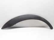 Rear Arch Liner Trim VOLVO XC70 II 2.4 D 9190880 8620134