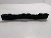 Stoßstangenhalterung hinten links LEXUS IS II (GSE2_, ALE2_, USE2_) 220d (ALE20) 5215853040