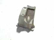 Motorhalter rechts AUDI A8 D2 (4D2, 4D8) 2.8 4D0199308A