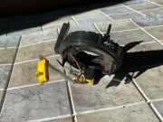 Schleifring Airbag VW Passat B5 Variant (3B5) 1J0959653