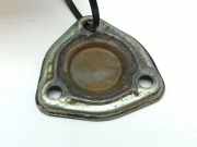 Andere innere Motorteile MERCEDES-BENZ S (W140) S 280 (140.028)