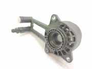 Kupplungszylinder FORD FIESTA IV (JA_, JB_) 1.3 i 1689223