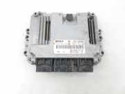Steuergerät RENAULT MEGANE II Estate (KM0/1_) 1.9 dCi 0281014353 8200601334