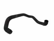 Schlauch Kühlung VW CADDY III Furgon (2KA, 2KH, 2CA, 2CH) 1.9 TDI 3C0122051AT