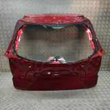 Kofferraumdeckel MAZDA CX-30 (DM) e-SKYACTIV-X M Hybrid DFY1-62-02XC