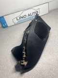 Lautsprecher vorne BMW 3er Compact (E36) 8146525